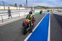 May-2023;motorbikes;no-limits;peter-wileman-photography;portimao;portugal;trackday-digital-images